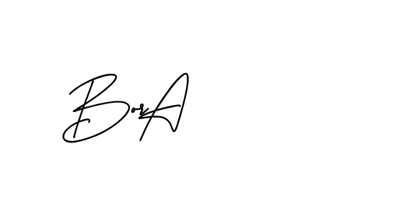 The best way (Badgearscriptdemo-51x7L) to make a short signature is to pick only two or three words in your name. The name Ceard include a total of six letters. For converting this name. Ceard signature style 2 images and pictures png