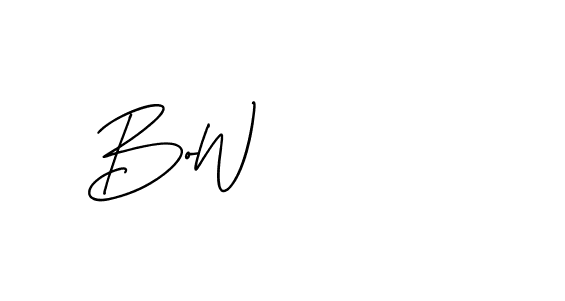 The best way (Badgearscriptdemo-51x7L) to make a short signature is to pick only two or three words in your name. The name Ceard include a total of six letters. For converting this name. Ceard signature style 2 images and pictures png