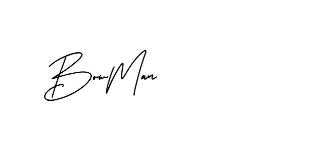 The best way (Badgearscriptdemo-51x7L) to make a short signature is to pick only two or three words in your name. The name Ceard include a total of six letters. For converting this name. Ceard signature style 2 images and pictures png