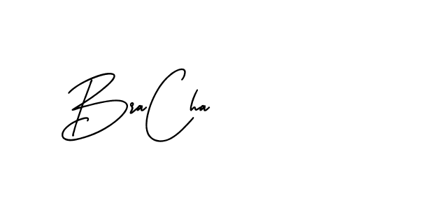 The best way (Badgearscriptdemo-51x7L) to make a short signature is to pick only two or three words in your name. The name Ceard include a total of six letters. For converting this name. Ceard signature style 2 images and pictures png