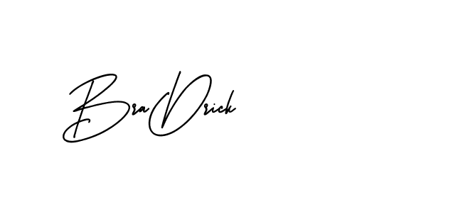 The best way (Badgearscriptdemo-51x7L) to make a short signature is to pick only two or three words in your name. The name Ceard include a total of six letters. For converting this name. Ceard signature style 2 images and pictures png