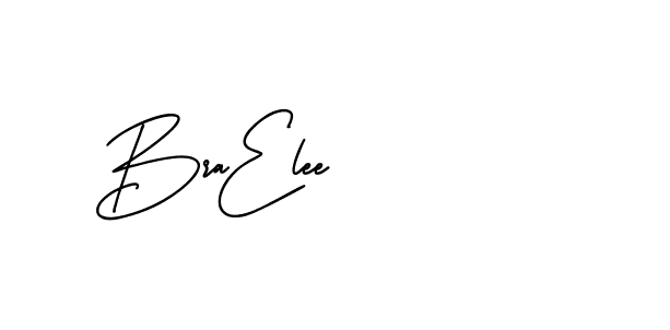 The best way (Badgearscriptdemo-51x7L) to make a short signature is to pick only two or three words in your name. The name Ceard include a total of six letters. For converting this name. Ceard signature style 2 images and pictures png