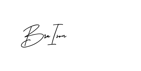 The best way (Badgearscriptdemo-51x7L) to make a short signature is to pick only two or three words in your name. The name Ceard include a total of six letters. For converting this name. Ceard signature style 2 images and pictures png