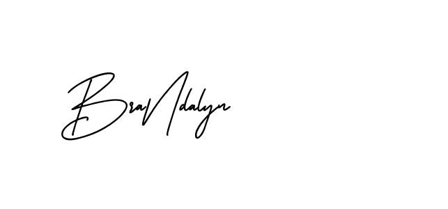 The best way (Badgearscriptdemo-51x7L) to make a short signature is to pick only two or three words in your name. The name Ceard include a total of six letters. For converting this name. Ceard signature style 2 images and pictures png