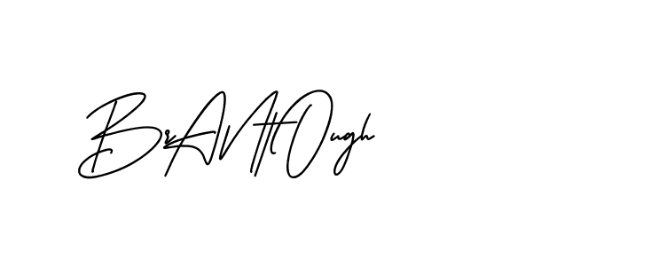 The best way (Badgearscriptdemo-51x7L) to make a short signature is to pick only two or three words in your name. The name Ceard include a total of six letters. For converting this name. Ceard signature style 2 images and pictures png