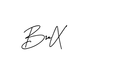 The best way (Badgearscriptdemo-51x7L) to make a short signature is to pick only two or three words in your name. The name Ceard include a total of six letters. For converting this name. Ceard signature style 2 images and pictures png