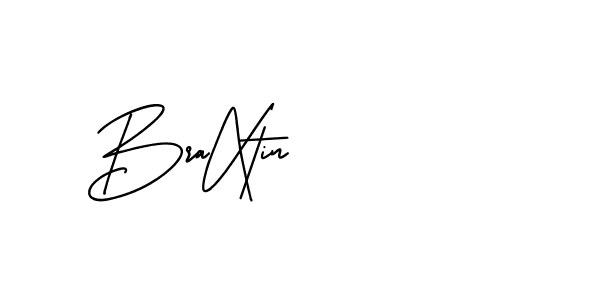 The best way (Badgearscriptdemo-51x7L) to make a short signature is to pick only two or three words in your name. The name Ceard include a total of six letters. For converting this name. Ceard signature style 2 images and pictures png