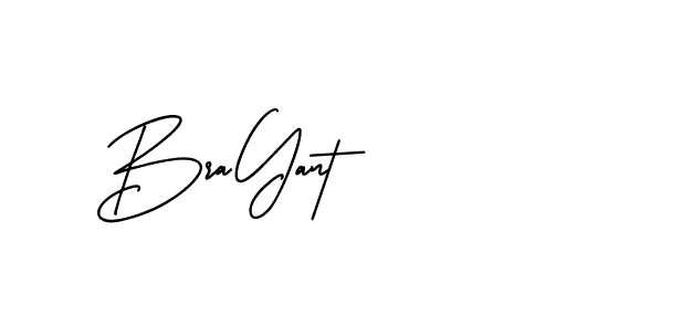 The best way (Badgearscriptdemo-51x7L) to make a short signature is to pick only two or three words in your name. The name Ceard include a total of six letters. For converting this name. Ceard signature style 2 images and pictures png