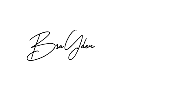 The best way (Badgearscriptdemo-51x7L) to make a short signature is to pick only two or three words in your name. The name Ceard include a total of six letters. For converting this name. Ceard signature style 2 images and pictures png