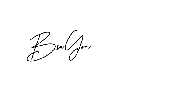 The best way (Badgearscriptdemo-51x7L) to make a short signature is to pick only two or three words in your name. The name Ceard include a total of six letters. For converting this name. Ceard signature style 2 images and pictures png