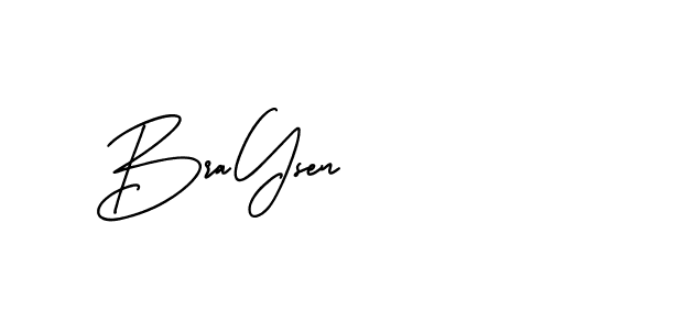 The best way (Badgearscriptdemo-51x7L) to make a short signature is to pick only two or three words in your name. The name Ceard include a total of six letters. For converting this name. Ceard signature style 2 images and pictures png