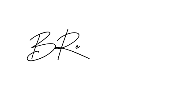 The best way (Badgearscriptdemo-51x7L) to make a short signature is to pick only two or three words in your name. The name Ceard include a total of six letters. For converting this name. Ceard signature style 2 images and pictures png