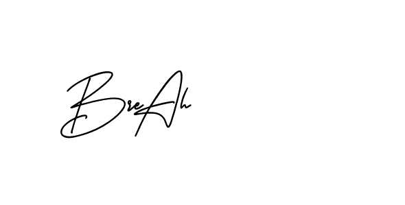 The best way (Badgearscriptdemo-51x7L) to make a short signature is to pick only two or three words in your name. The name Ceard include a total of six letters. For converting this name. Ceard signature style 2 images and pictures png