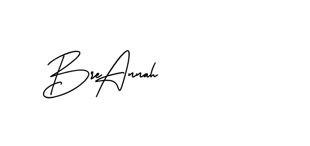 The best way (Badgearscriptdemo-51x7L) to make a short signature is to pick only two or three words in your name. The name Ceard include a total of six letters. For converting this name. Ceard signature style 2 images and pictures png