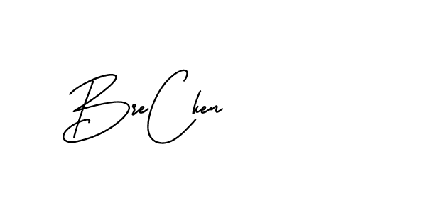 The best way (Badgearscriptdemo-51x7L) to make a short signature is to pick only two or three words in your name. The name Ceard include a total of six letters. For converting this name. Ceard signature style 2 images and pictures png