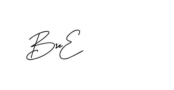 The best way (Badgearscriptdemo-51x7L) to make a short signature is to pick only two or three words in your name. The name Ceard include a total of six letters. For converting this name. Ceard signature style 2 images and pictures png