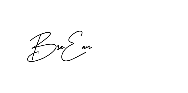 The best way (Badgearscriptdemo-51x7L) to make a short signature is to pick only two or three words in your name. The name Ceard include a total of six letters. For converting this name. Ceard signature style 2 images and pictures png