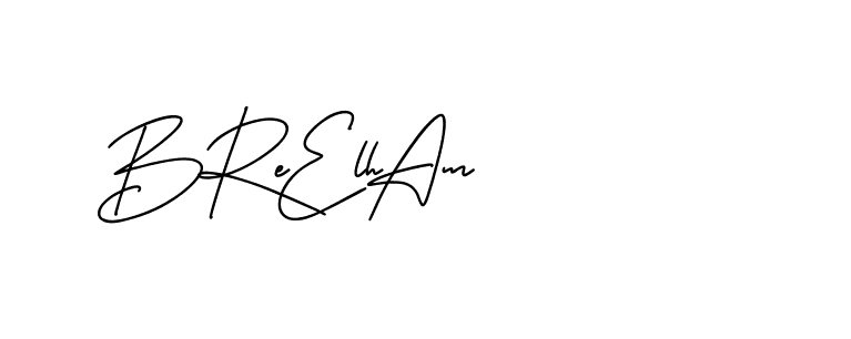 The best way (Badgearscriptdemo-51x7L) to make a short signature is to pick only two or three words in your name. The name Ceard include a total of six letters. For converting this name. Ceard signature style 2 images and pictures png