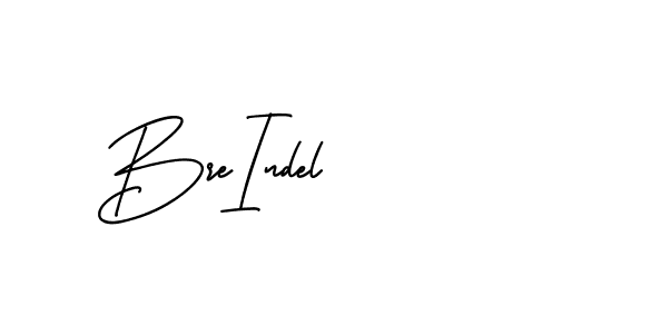 The best way (Badgearscriptdemo-51x7L) to make a short signature is to pick only two or three words in your name. The name Ceard include a total of six letters. For converting this name. Ceard signature style 2 images and pictures png
