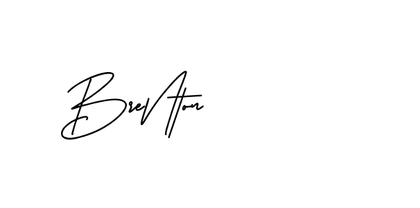 The best way (Badgearscriptdemo-51x7L) to make a short signature is to pick only two or three words in your name. The name Ceard include a total of six letters. For converting this name. Ceard signature style 2 images and pictures png