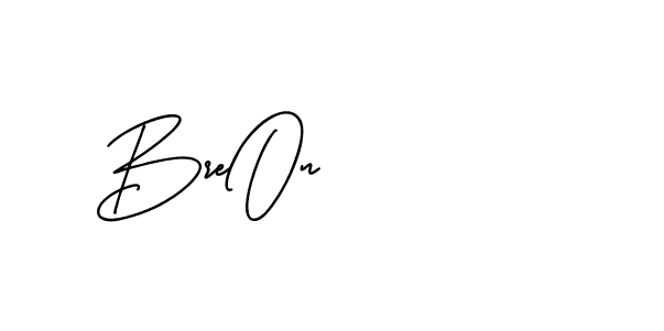 The best way (Badgearscriptdemo-51x7L) to make a short signature is to pick only two or three words in your name. The name Ceard include a total of six letters. For converting this name. Ceard signature style 2 images and pictures png