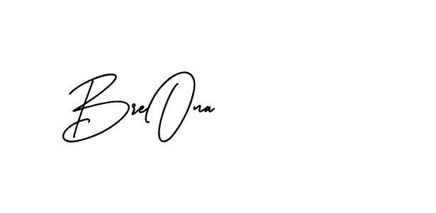 The best way (Badgearscriptdemo-51x7L) to make a short signature is to pick only two or three words in your name. The name Ceard include a total of six letters. For converting this name. Ceard signature style 2 images and pictures png