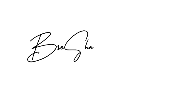 The best way (Badgearscriptdemo-51x7L) to make a short signature is to pick only two or three words in your name. The name Ceard include a total of six letters. For converting this name. Ceard signature style 2 images and pictures png