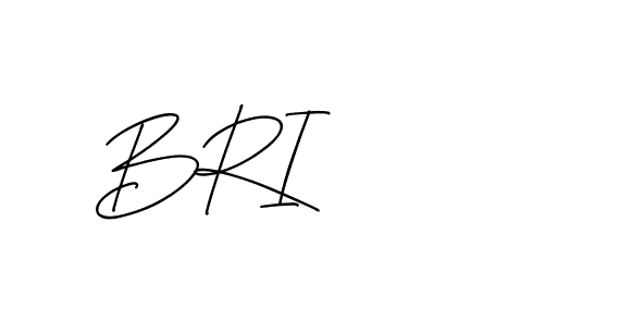 The best way (Badgearscriptdemo-51x7L) to make a short signature is to pick only two or three words in your name. The name Ceard include a total of six letters. For converting this name. Ceard signature style 2 images and pictures png