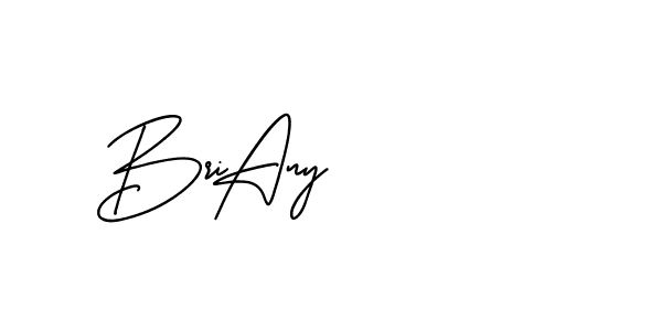 The best way (Badgearscriptdemo-51x7L) to make a short signature is to pick only two or three words in your name. The name Ceard include a total of six letters. For converting this name. Ceard signature style 2 images and pictures png