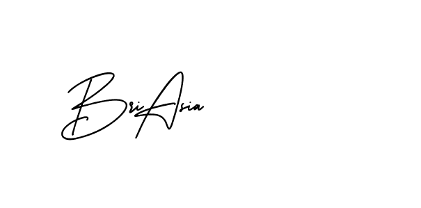 The best way (Badgearscriptdemo-51x7L) to make a short signature is to pick only two or three words in your name. The name Ceard include a total of six letters. For converting this name. Ceard signature style 2 images and pictures png