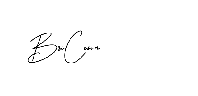 The best way (Badgearscriptdemo-51x7L) to make a short signature is to pick only two or three words in your name. The name Ceard include a total of six letters. For converting this name. Ceard signature style 2 images and pictures png