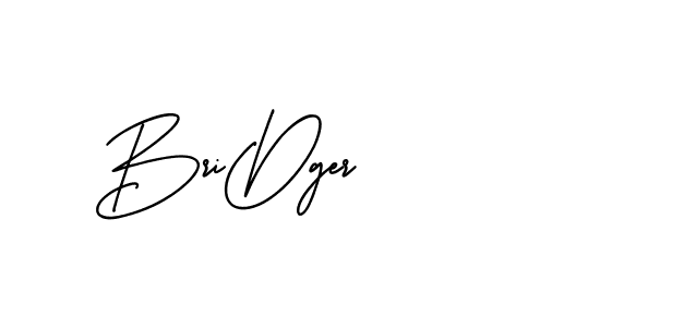 The best way (Badgearscriptdemo-51x7L) to make a short signature is to pick only two or three words in your name. The name Ceard include a total of six letters. For converting this name. Ceard signature style 2 images and pictures png