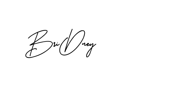 The best way (Badgearscriptdemo-51x7L) to make a short signature is to pick only two or three words in your name. The name Ceard include a total of six letters. For converting this name. Ceard signature style 2 images and pictures png