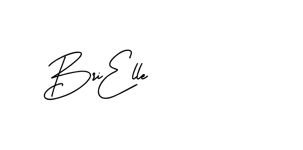 The best way (Badgearscriptdemo-51x7L) to make a short signature is to pick only two or three words in your name. The name Ceard include a total of six letters. For converting this name. Ceard signature style 2 images and pictures png