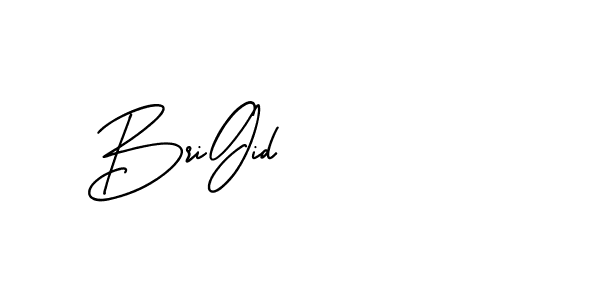 The best way (Badgearscriptdemo-51x7L) to make a short signature is to pick only two or three words in your name. The name Ceard include a total of six letters. For converting this name. Ceard signature style 2 images and pictures png