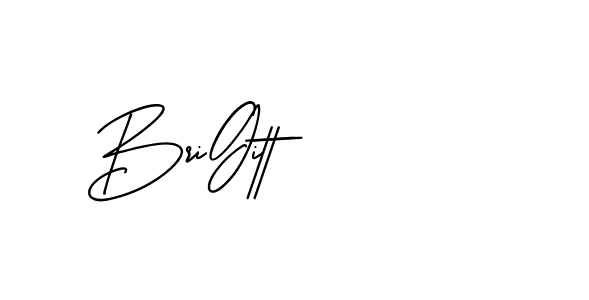 The best way (Badgearscriptdemo-51x7L) to make a short signature is to pick only two or three words in your name. The name Ceard include a total of six letters. For converting this name. Ceard signature style 2 images and pictures png