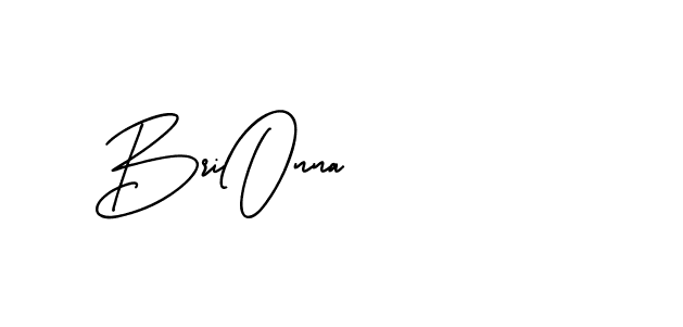 The best way (Badgearscriptdemo-51x7L) to make a short signature is to pick only two or three words in your name. The name Ceard include a total of six letters. For converting this name. Ceard signature style 2 images and pictures png