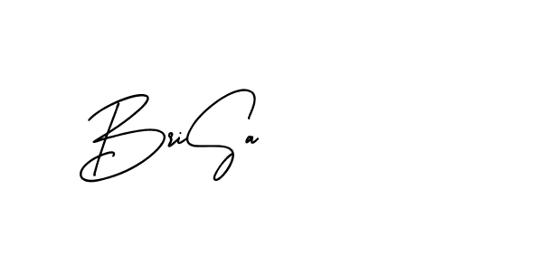 The best way (Badgearscriptdemo-51x7L) to make a short signature is to pick only two or three words in your name. The name Ceard include a total of six letters. For converting this name. Ceard signature style 2 images and pictures png