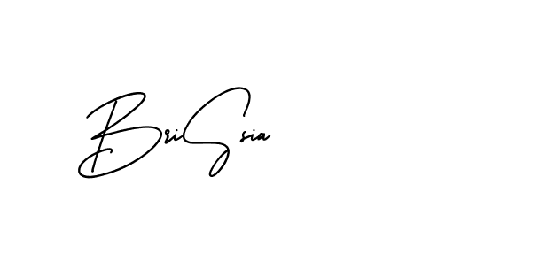 The best way (Badgearscriptdemo-51x7L) to make a short signature is to pick only two or three words in your name. The name Ceard include a total of six letters. For converting this name. Ceard signature style 2 images and pictures png