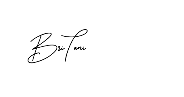 The best way (Badgearscriptdemo-51x7L) to make a short signature is to pick only two or three words in your name. The name Ceard include a total of six letters. For converting this name. Ceard signature style 2 images and pictures png