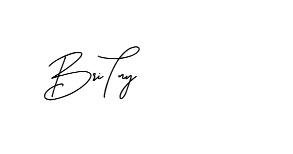 The best way (Badgearscriptdemo-51x7L) to make a short signature is to pick only two or three words in your name. The name Ceard include a total of six letters. For converting this name. Ceard signature style 2 images and pictures png