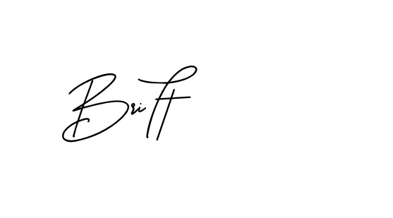 The best way (Badgearscriptdemo-51x7L) to make a short signature is to pick only two or three words in your name. The name Ceard include a total of six letters. For converting this name. Ceard signature style 2 images and pictures png