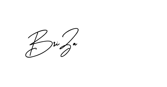 The best way (Badgearscriptdemo-51x7L) to make a short signature is to pick only two or three words in your name. The name Ceard include a total of six letters. For converting this name. Ceard signature style 2 images and pictures png