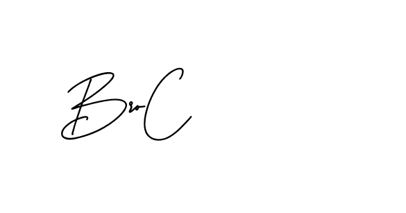 The best way (Badgearscriptdemo-51x7L) to make a short signature is to pick only two or three words in your name. The name Ceard include a total of six letters. For converting this name. Ceard signature style 2 images and pictures png