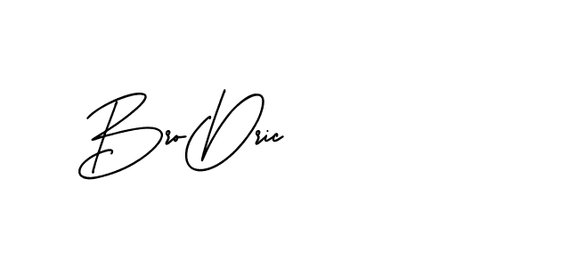 The best way (Badgearscriptdemo-51x7L) to make a short signature is to pick only two or three words in your name. The name Ceard include a total of six letters. For converting this name. Ceard signature style 2 images and pictures png