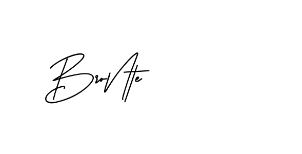 The best way (Badgearscriptdemo-51x7L) to make a short signature is to pick only two or three words in your name. The name Ceard include a total of six letters. For converting this name. Ceard signature style 2 images and pictures png