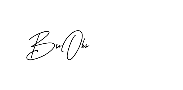 The best way (Badgearscriptdemo-51x7L) to make a short signature is to pick only two or three words in your name. The name Ceard include a total of six letters. For converting this name. Ceard signature style 2 images and pictures png