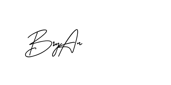 The best way (Badgearscriptdemo-51x7L) to make a short signature is to pick only two or three words in your name. The name Ceard include a total of six letters. For converting this name. Ceard signature style 2 images and pictures png