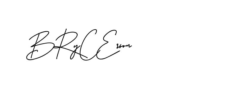 The best way (Badgearscriptdemo-51x7L) to make a short signature is to pick only two or three words in your name. The name Ceard include a total of six letters. For converting this name. Ceard signature style 2 images and pictures png