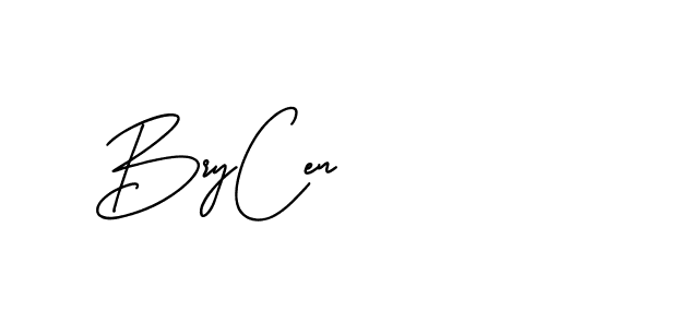 The best way (Badgearscriptdemo-51x7L) to make a short signature is to pick only two or three words in your name. The name Ceard include a total of six letters. For converting this name. Ceard signature style 2 images and pictures png